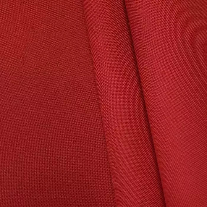 Waterproof Oxford Canvas Fabric UV Resistant for Outdoor Sewing - 60 Inch