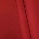 Waterproof Oxford Canvas Fabric UV Resistant for Outdoor Sewing - 60 Inch