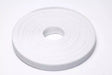 Rigilene Boning Durable Plastic Boning for Corsets & Bras - 1/4" to 1"