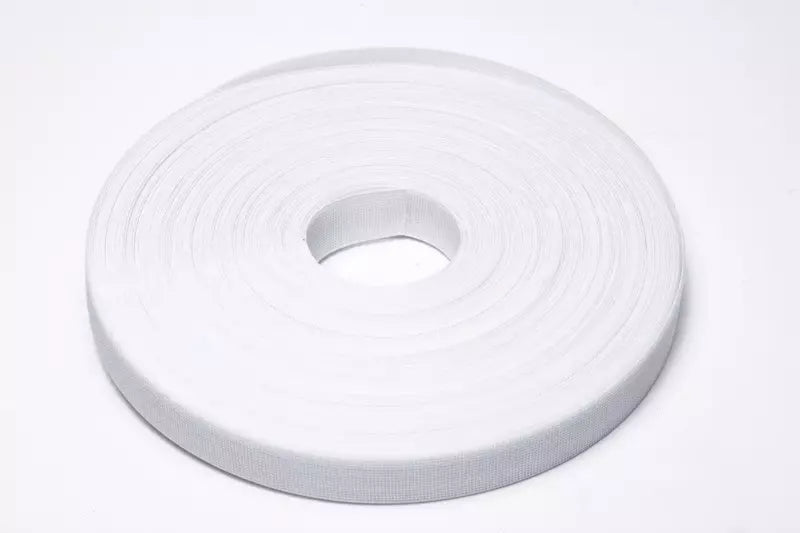 Rigilene Boning Durable Plastic Boning for Corsets & Bras - 1/4" to 1"