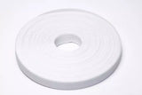 Rigilene Boning Durable Plastic Boning for Corsets & Bras - 1/4" to 1"