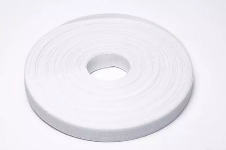Rigilene Boning Durable Plastic Boning for Corsets & Bras - 1/4" to 1"