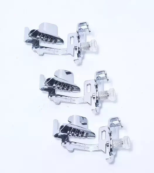 Binding Foot Brother Low Shank Bias Binder - SA109