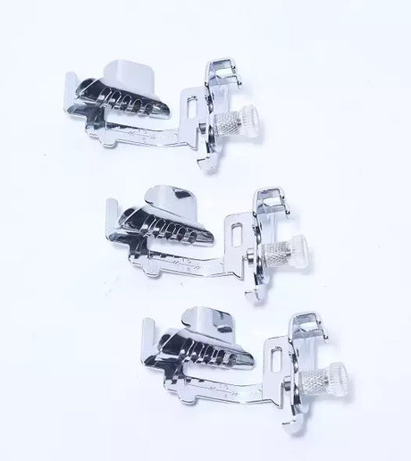 Binding Foot Brother Low Shank Bias Binder - SA109