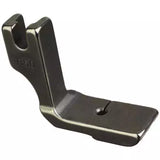 Shirring/Gathering Presser Foot High Shank for Brother Industrial Machines - SA171