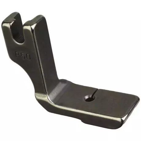 Shirring/Gathering Presser Foot High Shank for Brother Industrial Machines - SA171