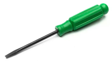 Sewing Machine Screwdriver Precision Access Tool - 4-1/4" to 11"