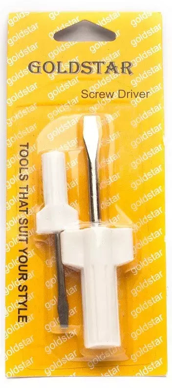 Industrial Lockstitch Sewing Machine Spare Parts Kit - Deluxe