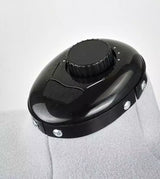 Adjustable Dress Form Professional Sewing Mannequin for Custom Fit - Multi-Size