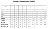 Professional Dress Form Full Body Collapsible Shoulders for Sewing & Patternmaking - Sizes 2-18