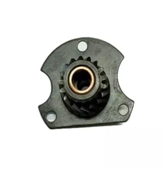 Helix Gear Assembly for MicroTop All Star AS-100 Rotary Cutter - AS-1031