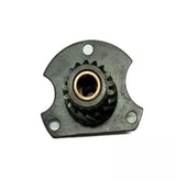 Helix Gear Assembly for MicroTop All Star AS-100 Rotary Cutter - AS-1031
