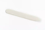Point Turner Seam Creaser Professional for Sewing Corners - 5.5" x 0.75"