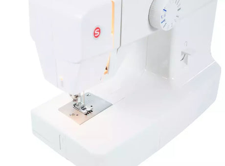 Singer Promise II 1512 Sewing Machine - 14-Stitch Beginner Model