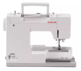 Heavy Duty Sewing Machine High-Speed for Denim and Canvas - Singer 5511