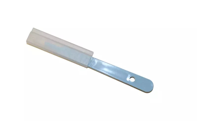 Seam Ripper Surgical Precision Tool for Quilting - Super Sharp