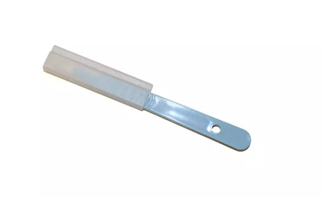 Seam Ripper Surgical Precision Tool for Quilting - Super Sharp