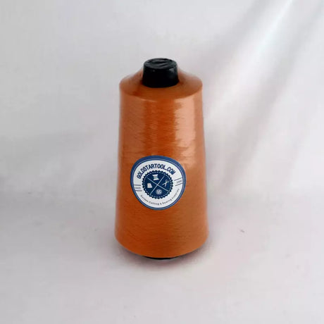 Woolly Nylon Thread Super-Stretch for Swimwear & Activewear - 10,000 Yards