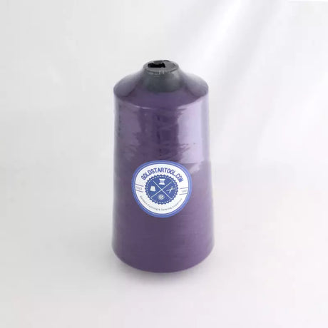 Woolly Nylon Thread Super-Stretch for Swimwear & Activewear - 10,000 Yards