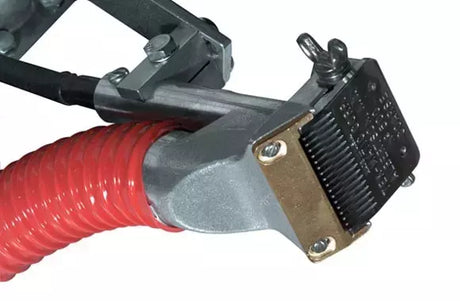 Thread Trimmer High-Speed Portable Production Center - 110V
