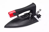 Steam Iron Zinc Alloy Professional Pressing Iron - TFL-420