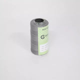 Heavy-Duty Nylon Thread 210D/12 for Leather, Canvas - 184 Yards