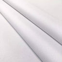 Waterproof Oxford Canvas Fabric UV Resistant for Outdoor Sewing - 60 Inch