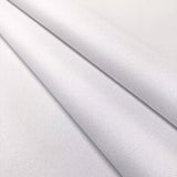 Waterproof Oxford Canvas Fabric UV Resistant for Outdoor Sewing - 60 Inch