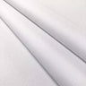 Waterproof Oxford Canvas Fabric UV Resistant for Outdoor Sewing - 60 Inch