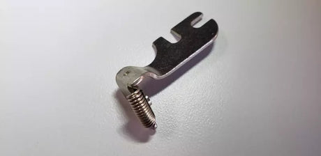 Thread Cutter Industrial Sewing Machine Accessory for Walking Foot - Easy Thread Cutting