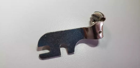 Thread Cutter Industrial Sewing Machine Accessory for Walking Foot - Easy Thread Cutting