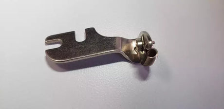 Thread Cutter Industrial Sewing Machine Accessory for Walking Foot - Easy Thread Cutting