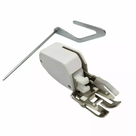 Walking Foot Low Shank Even Feed for Brother & Babylock - X80927001
