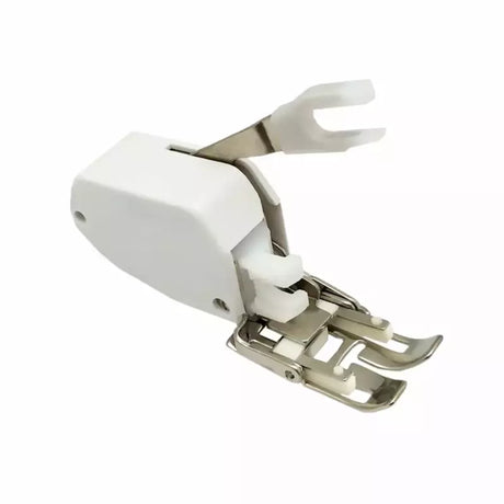 Walking Foot Low Shank Even Feed for Brother & Babylock - X80927001