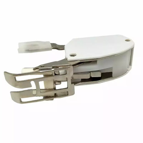 Walking Foot Low Shank Even Feed for Brother & Babylock - X80927001
