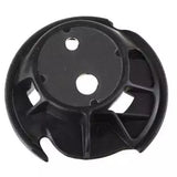 Bobbin Case Mixed Material Durable for Brother & Babylock Machines - XC006605