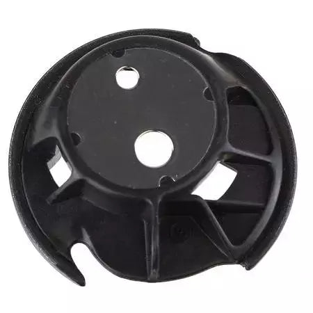 Bobbin Case Mixed Material Durable for Brother & Babylock Machines - XC006605