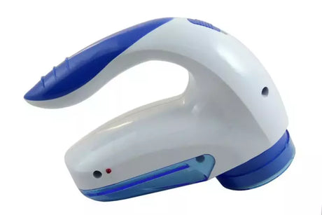 Rechargeable Fabric Shaver Fuzz Remover - 110/220V