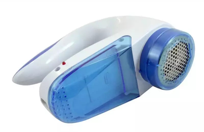 Rechargeable Fabric Shaver Fuzz Remover - 110/220V