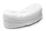 Nylon Coil Zipper Flexible Continuous Zipper for Bags & Apparel - #3/#5