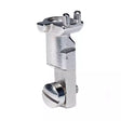 Bernina Low Shank Presser Foot Adaptor for Screw-On Feet - #0019477000