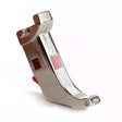 Bernina Snap-On Presser Foot Adapter for Compatible Models - 0060827300