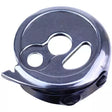 Bobbin Case Cap Pfaff Heavy-Duty for 142 145 146 335 442 444 545 - #10159