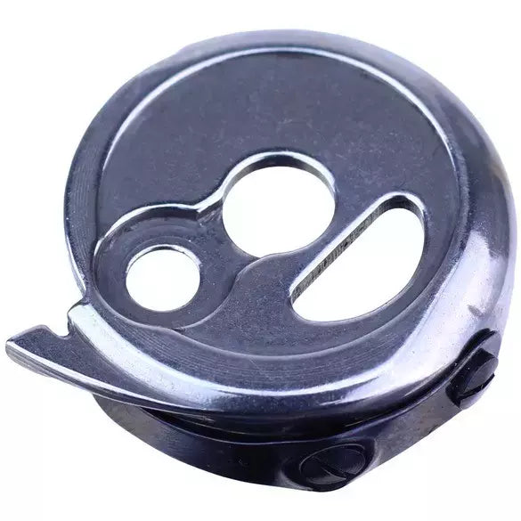 Bobbin Case Cap Pfaff Heavy-Duty for 142 145 146 335 442 444 545 - #10159