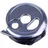 Bobbin Case Cap Pfaff Heavy-Duty for 142 145 146 335 442 444 545 - #10159
