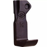 Double Needle Walking Vibrating Presser Foot for Double Needle Walking Machines - Singer #10285