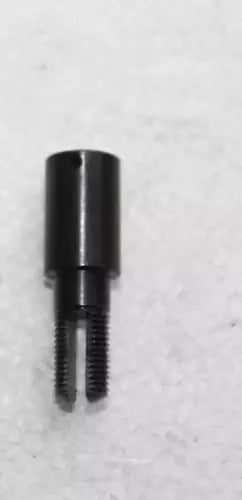 Stud Screw JUKI Heavy-Duty for Industrial Sewing Machines - 103-20109