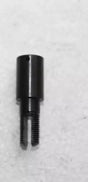 Stud Screw JUKI Heavy-Duty for Industrial Sewing Machines - 103-20109