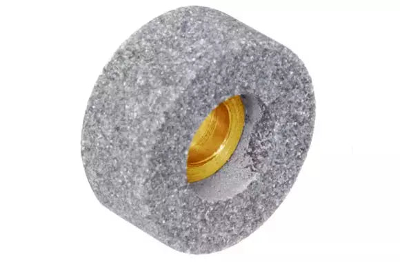 Sharpening Stone Precision for Maimin Mini-Shear - 10378