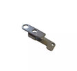 Adjusting Arm JUKI Industrial Sewing Machine Part - 107-16108
